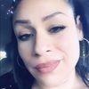 valeriemorton41